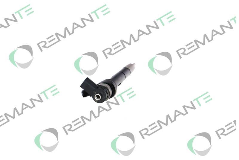 Injecteur REMANTE ref. 002-003-001489R