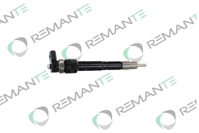 Injecteur REMANTE ref. 002-003-001489R