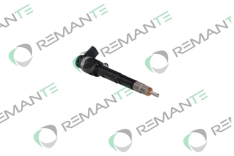 Injecteur REMANTE ref. 002-003-001489R