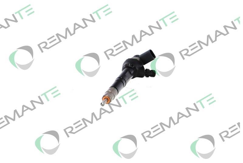 Injecteur REMANTE ref. 002-003-001489R