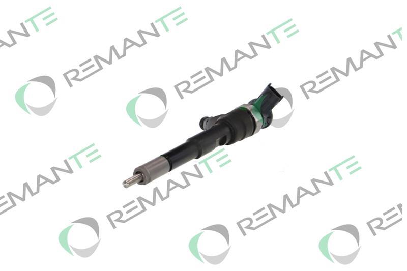 Injecteur REMANTE ref. 002-003-001494R
