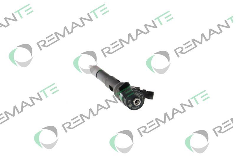 Injecteur REMANTE ref. 002-003-001494R