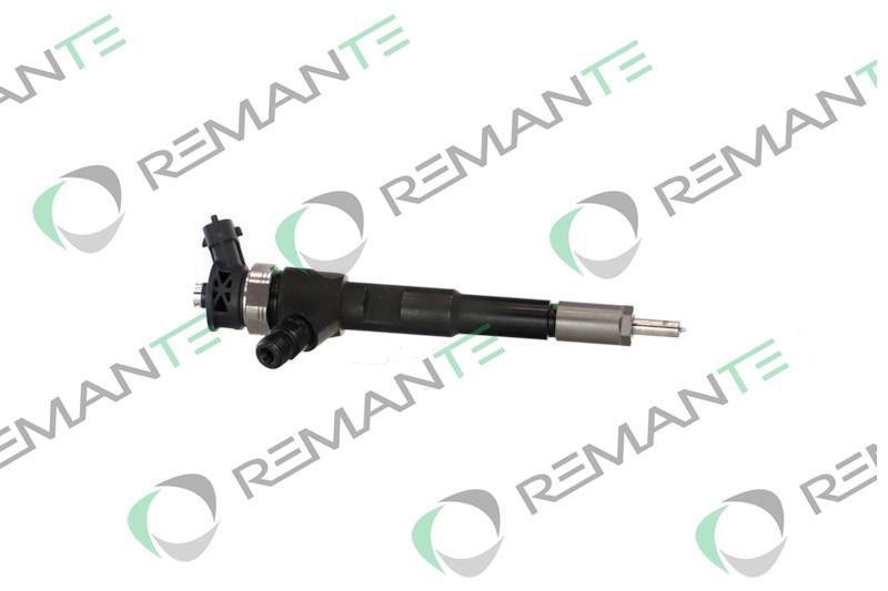 Injecteur REMANTE ref. 002-003-001494R