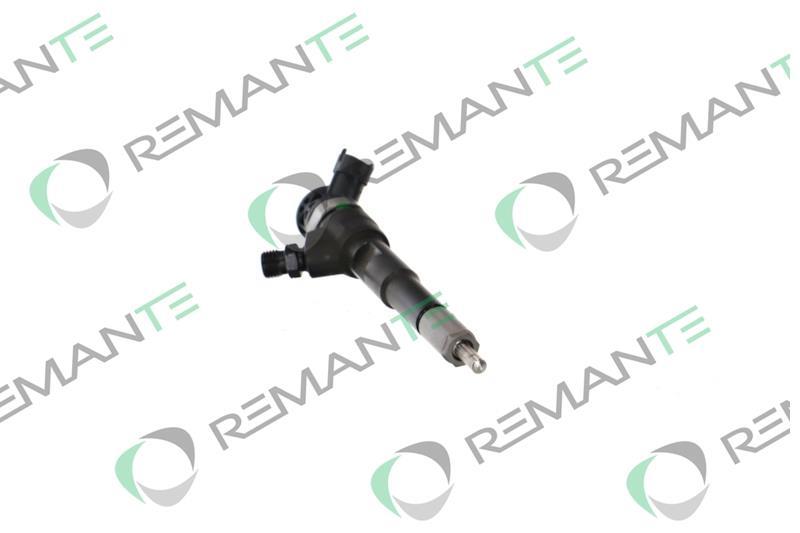 Injecteur REMANTE ref. 002-003-001494R