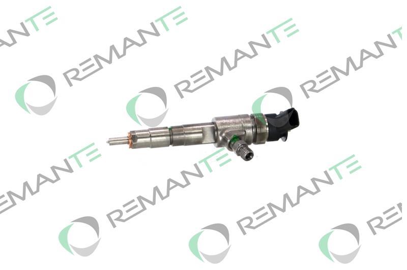 Injecteur REMANTE ref. 002-003-001496R