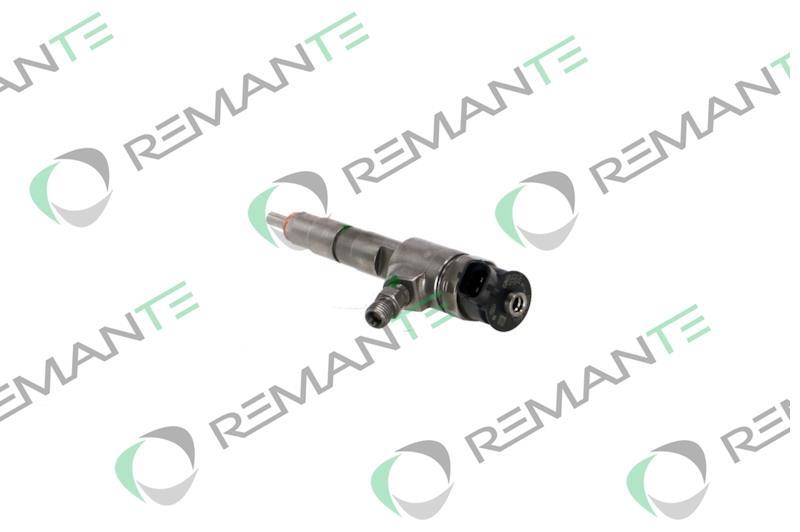 Injecteur REMANTE ref. 002-003-001496R