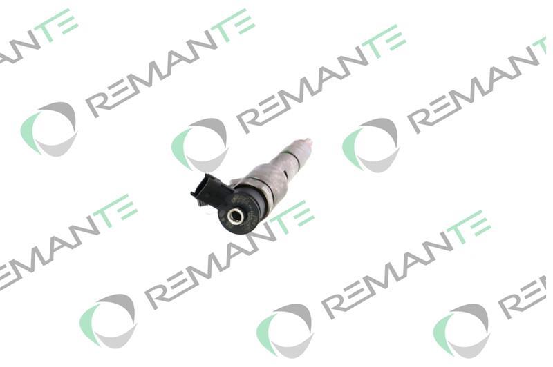 Injecteur REMANTE ref. 002-003-001496R