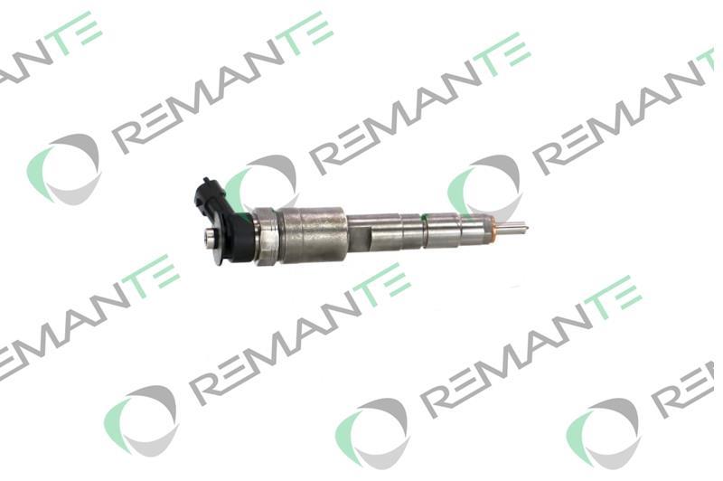 Injecteur REMANTE ref. 002-003-001496R
