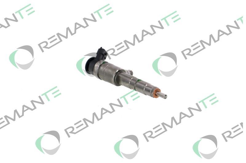 Injecteur REMANTE ref. 002-003-001496R
