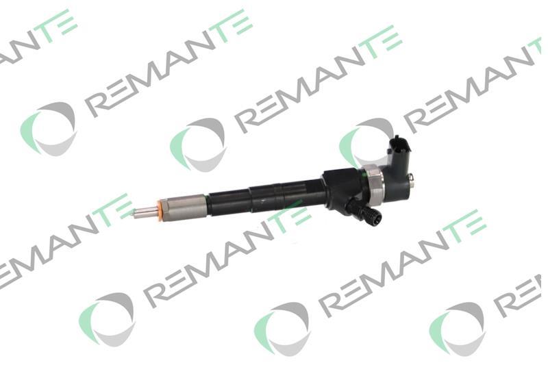 Injecteur REMANTE ref. 002-003-001523R