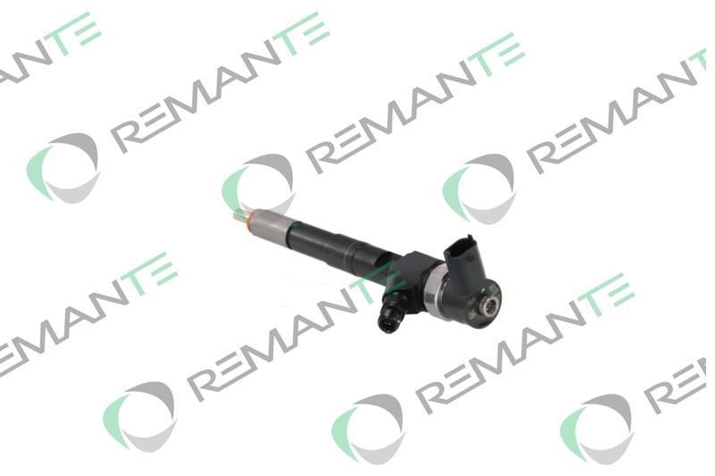 Injecteur REMANTE ref. 002-003-001523R