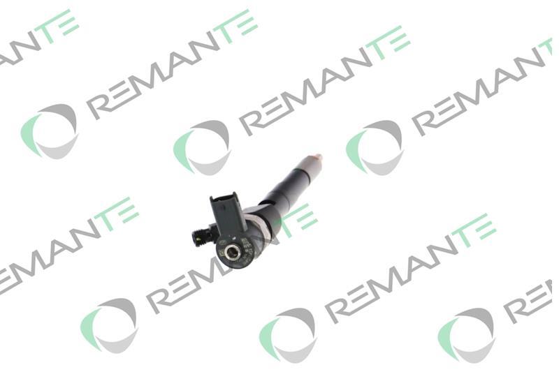 Injecteur REMANTE ref. 002-003-001523R