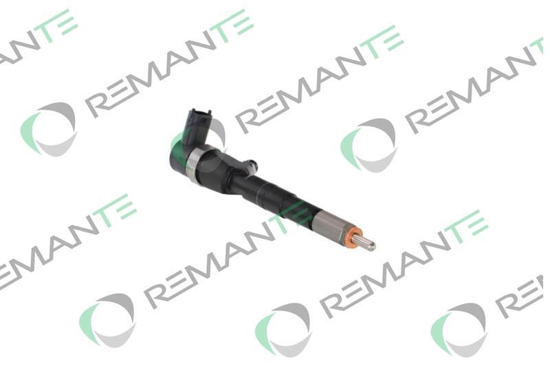 Injecteur REMANTE ref. 002-003-001523R