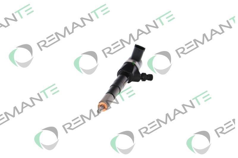 Injecteur REMANTE ref. 002-003-001523R