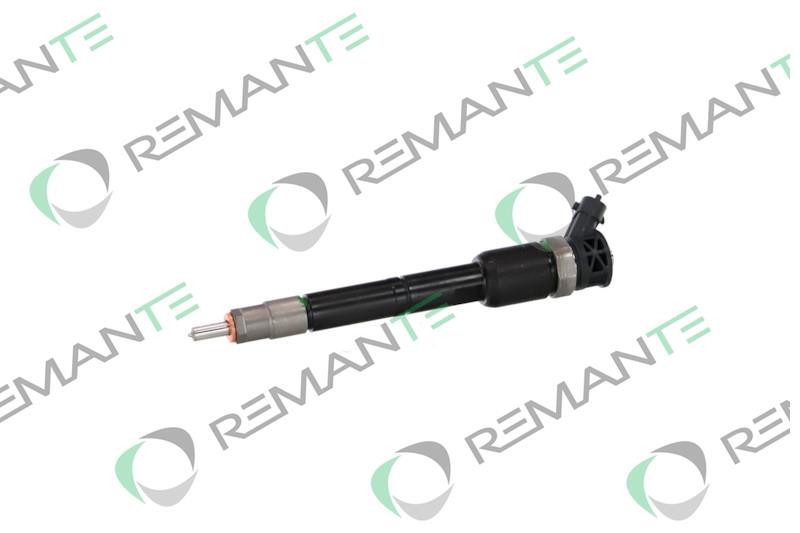 Injecteur REMANTE ref. 002-003-001531R