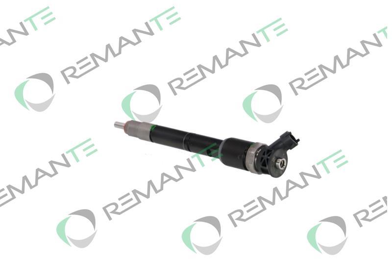 Injecteur REMANTE ref. 002-003-001531R