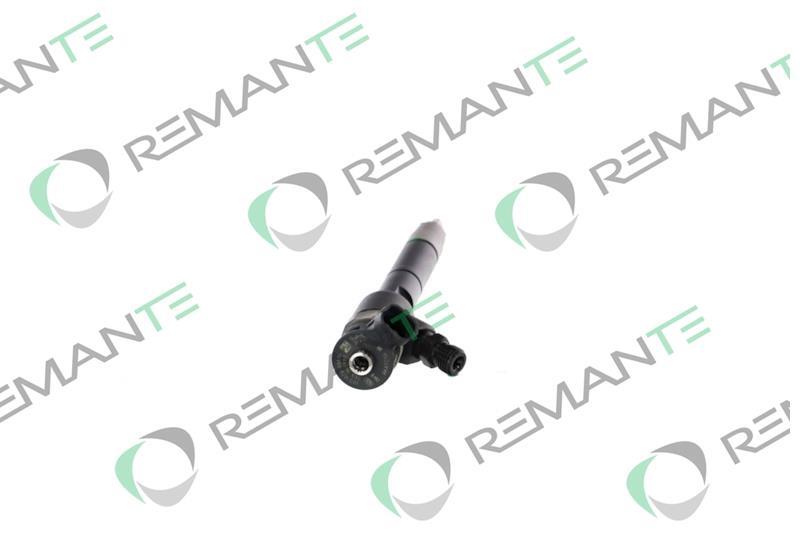 Injecteur REMANTE ref. 002-003-001531R