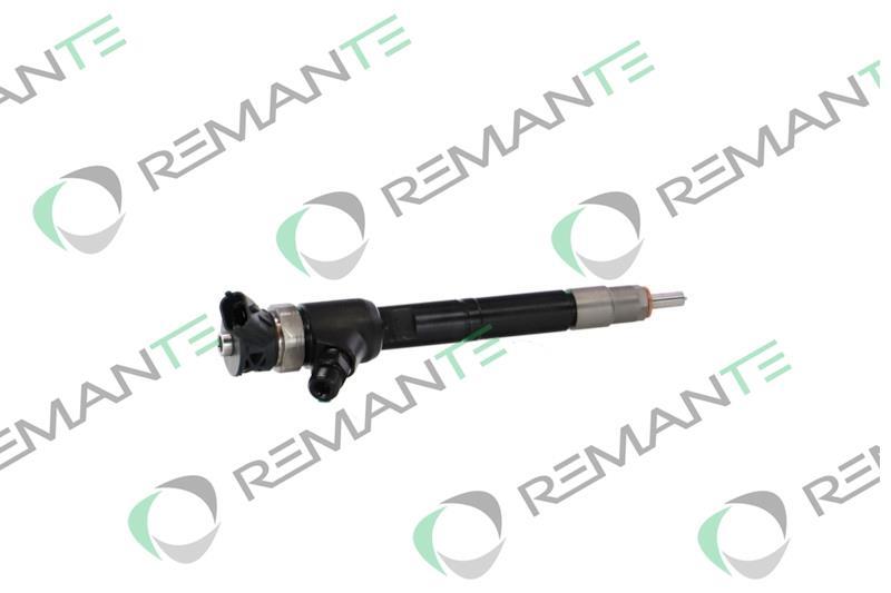 Injecteur REMANTE ref. 002-003-001531R