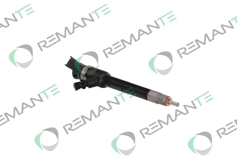 Injecteur REMANTE ref. 002-003-001531R
