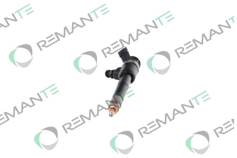 Injecteur REMANTE ref. 002-003-001531R