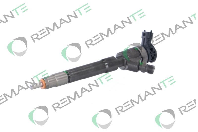 Injecteur REMANTE ref. 002-003-001544R