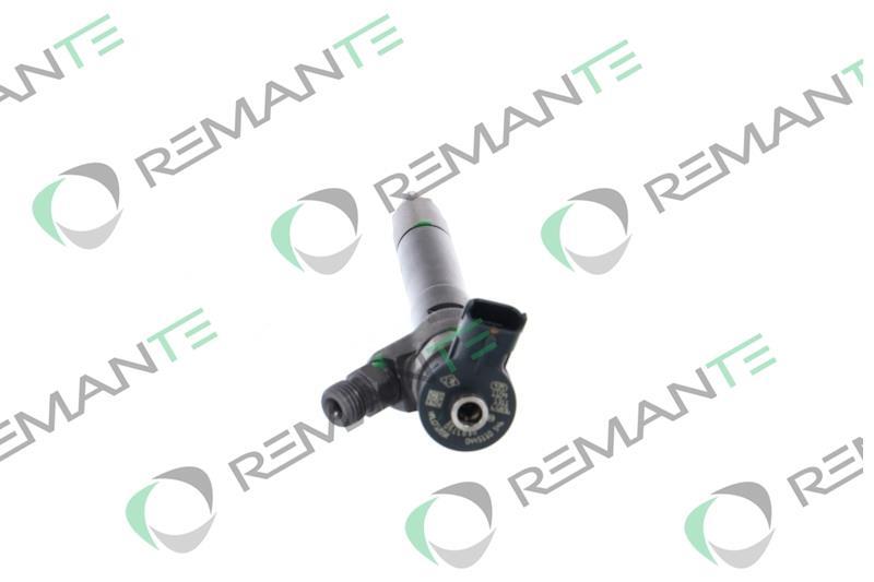 Injecteur REMANTE ref. 002-003-001544R