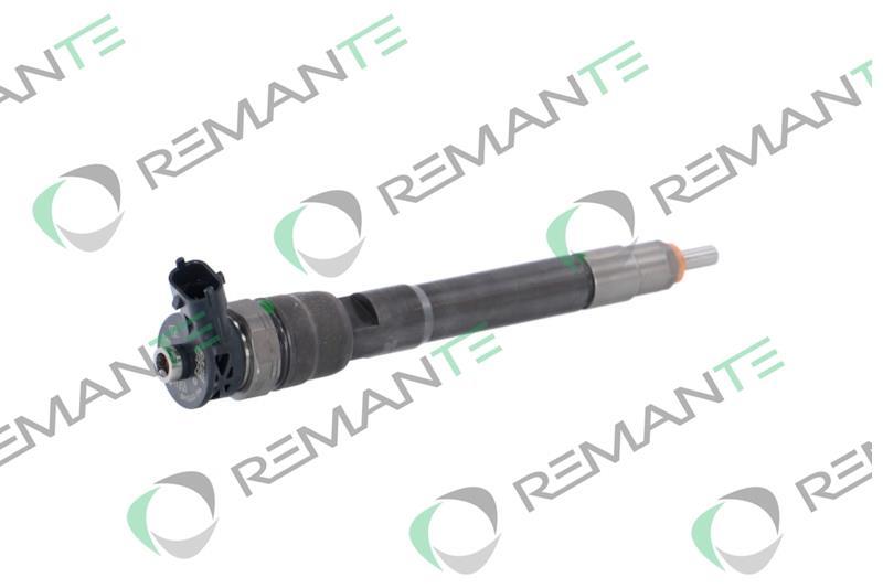 Injecteur REMANTE ref. 002-003-001544R