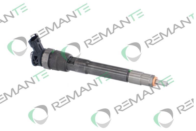 Injecteur REMANTE ref. 002-003-001544R