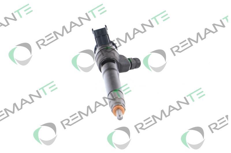 Injecteur REMANTE ref. 002-003-001544R
