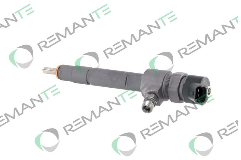 Injecteur REMANTE ref. 002-003-001639R