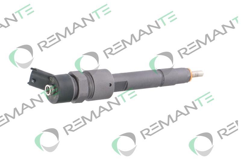Injecteur REMANTE ref. 002-003-001639R