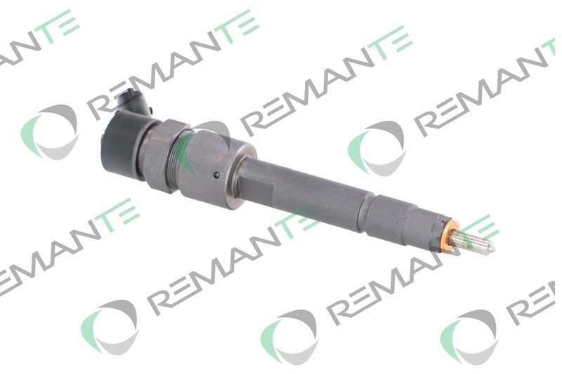 Injecteur REMANTE ref. 002-003-001639R