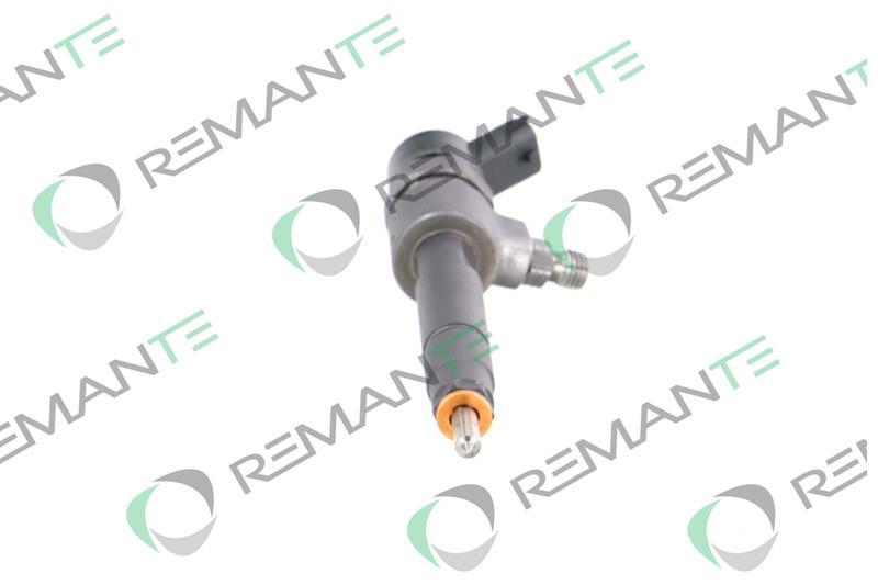 Injecteur REMANTE ref. 002-003-001639R