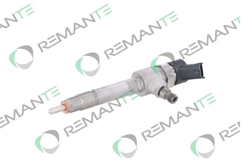 Injecteur REMANTE ref. 002-003-001643R