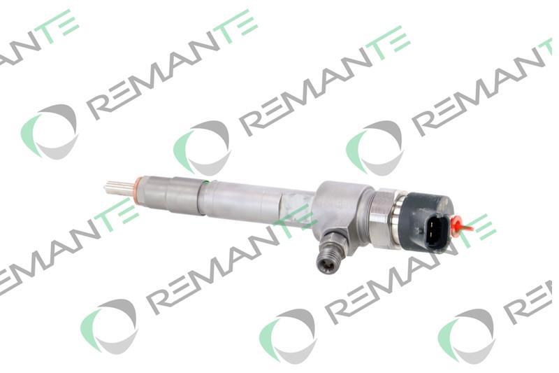Injecteur REMANTE ref. 002-003-001643R