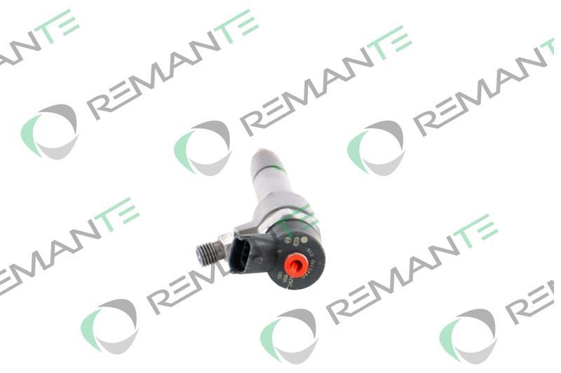 Injecteur REMANTE ref. 002-003-001643R