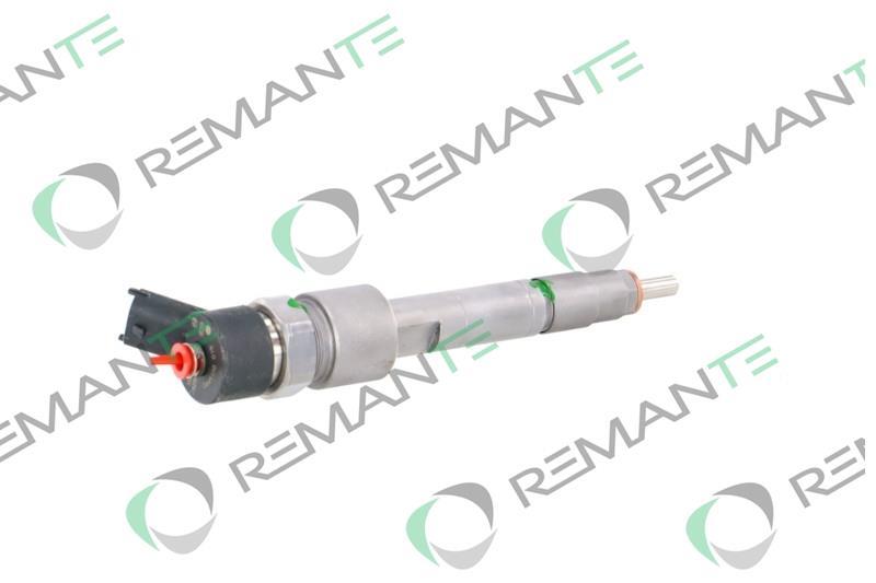 Injecteur REMANTE ref. 002-003-001643R