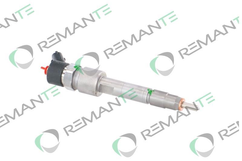 Injecteur REMANTE ref. 002-003-001643R