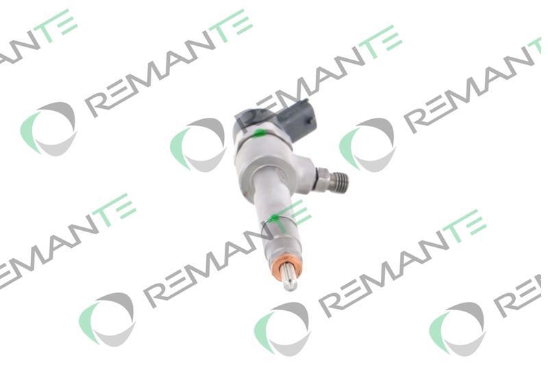 Injecteur REMANTE ref. 002-003-001643R
