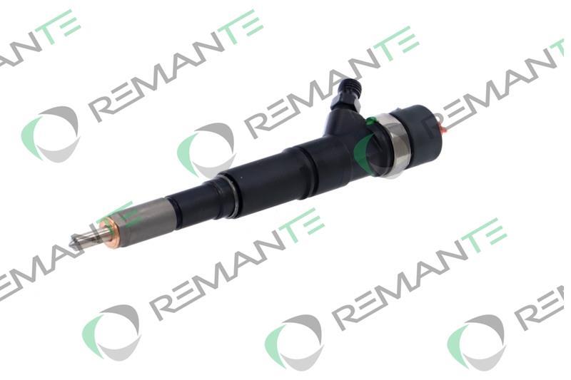Injecteur REMANTE ref. 002-003-001645R