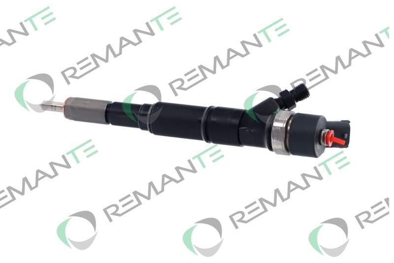 Injecteur REMANTE ref. 002-003-001645R