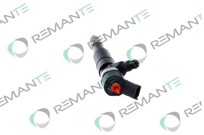 Injecteur REMANTE ref. 002-003-001645R