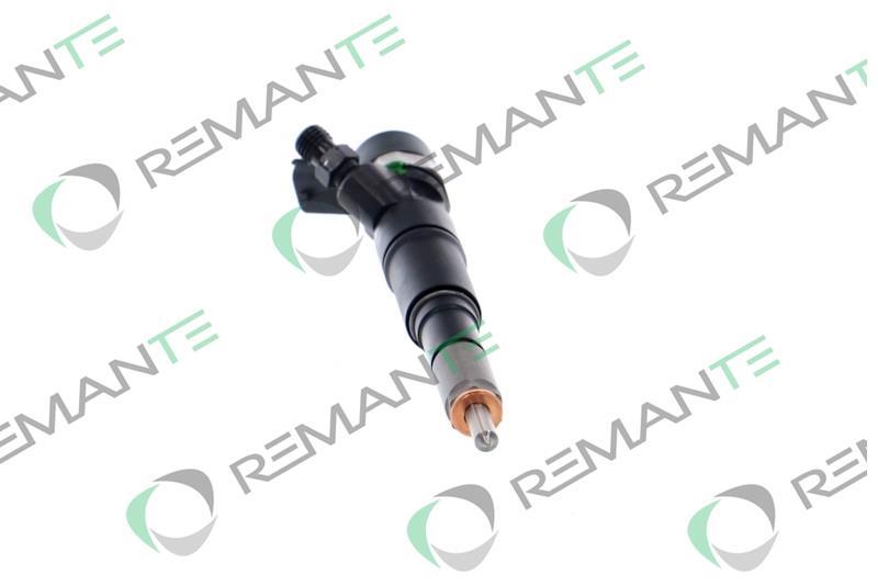 Injecteur REMANTE ref. 002-003-001645R