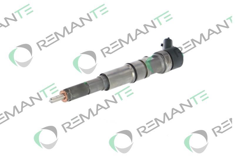 Injecteur REMANTE ref. 002-003-001646R