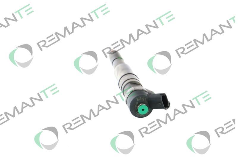 Injecteur REMANTE ref. 002-003-001646R