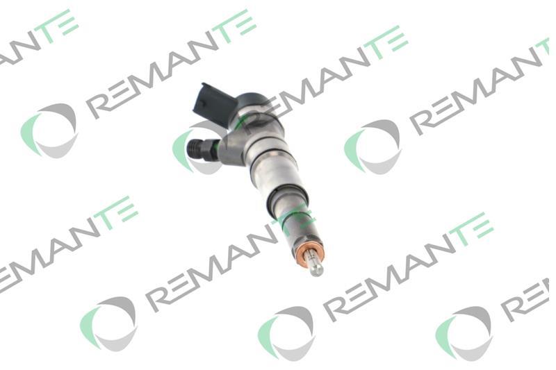 Injecteur REMANTE ref. 002-003-001646R