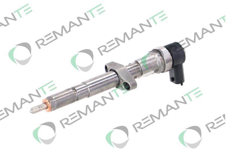 Injecteur REMANTE ref. 002-003-001648R