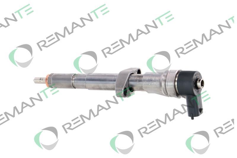 Injecteur REMANTE ref. 002-003-001648R