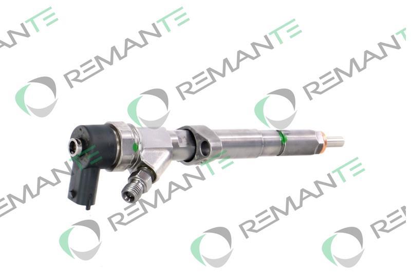 Injecteur REMANTE ref. 002-003-001648R