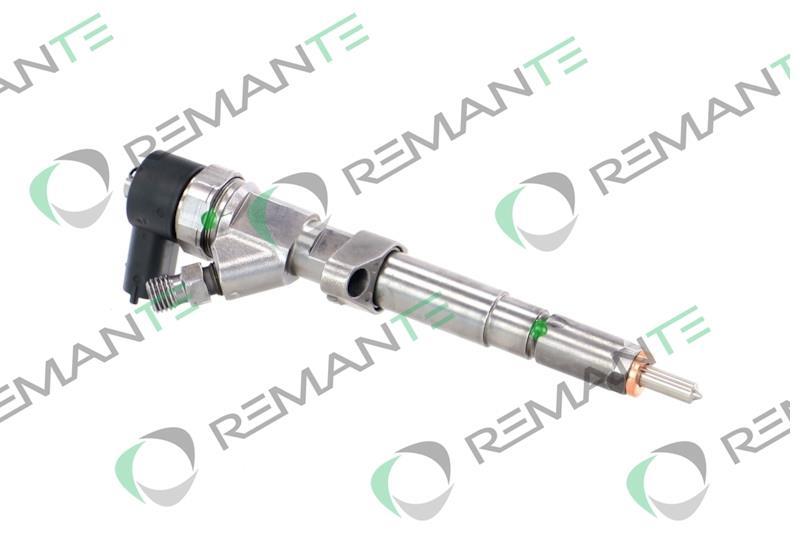 Injecteur REMANTE ref. 002-003-001648R